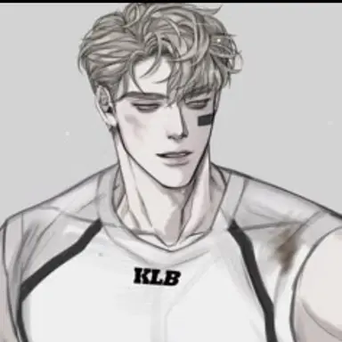 Profile image of Finn Ross