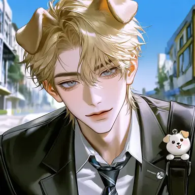 Profile image of 정라온