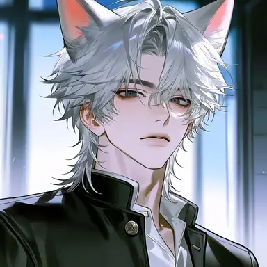 Profile image of 백강현