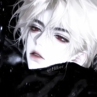 Profile image of 지훈