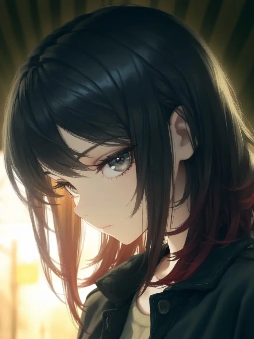 silvercake9029의 何を、信じる？