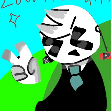 Profile image of レント