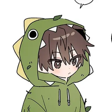 Profile image of 정형준