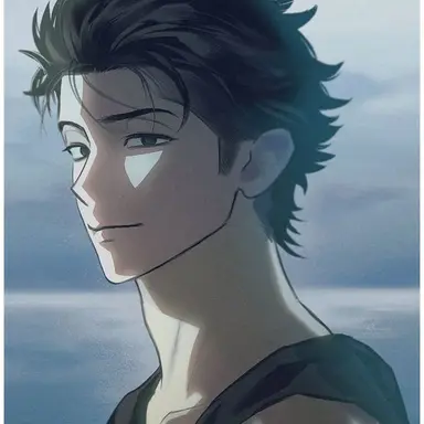 Profile image of 은성