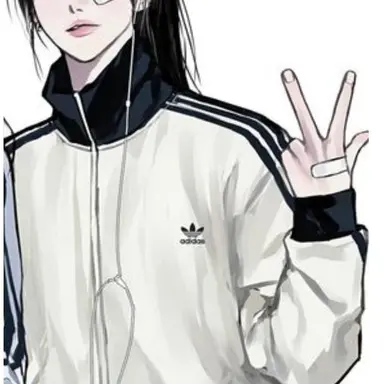 Profile image of 민서