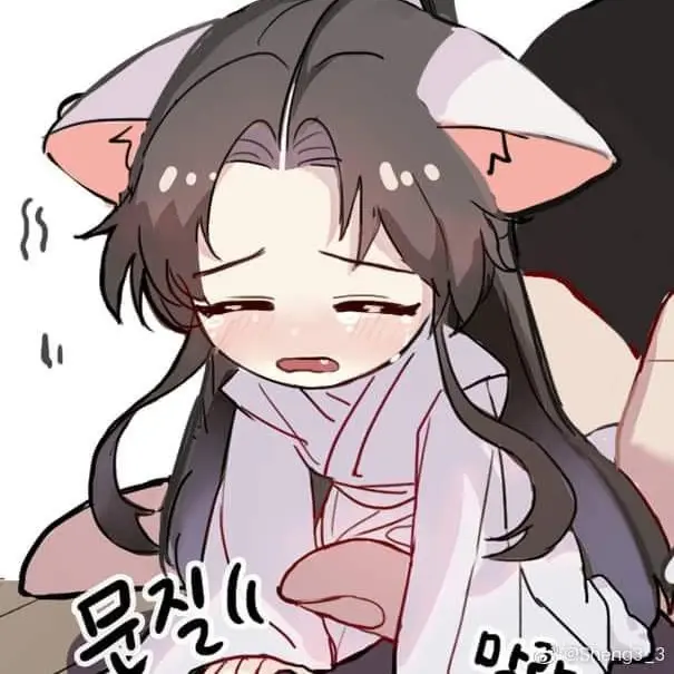 Covg0o0의 이태준