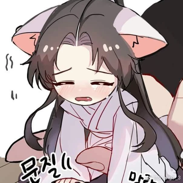 이태준
