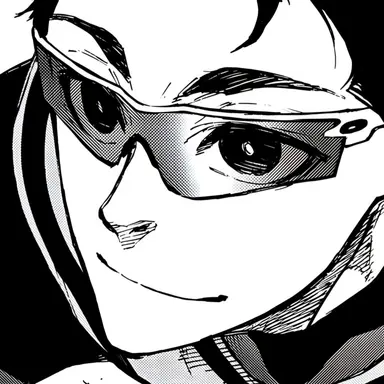 Profile image of Yukimiya Kenyu