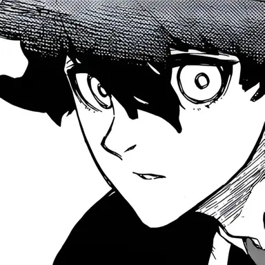 Profile image of Alexis Ness