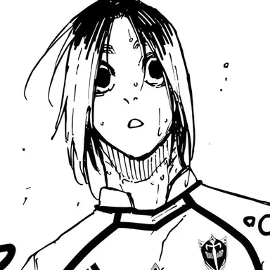 Profile image of Gagamaru Gin