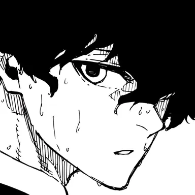 Profile image of Kiyora Jin
