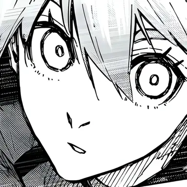 Profile image of Hiori Yo