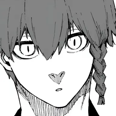 Profile image of Kurona Ranze