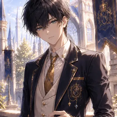 Profile image of ノエル