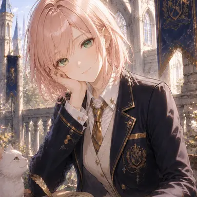 Profile image of セレナ
