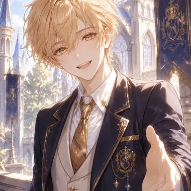 Profile image of レオン