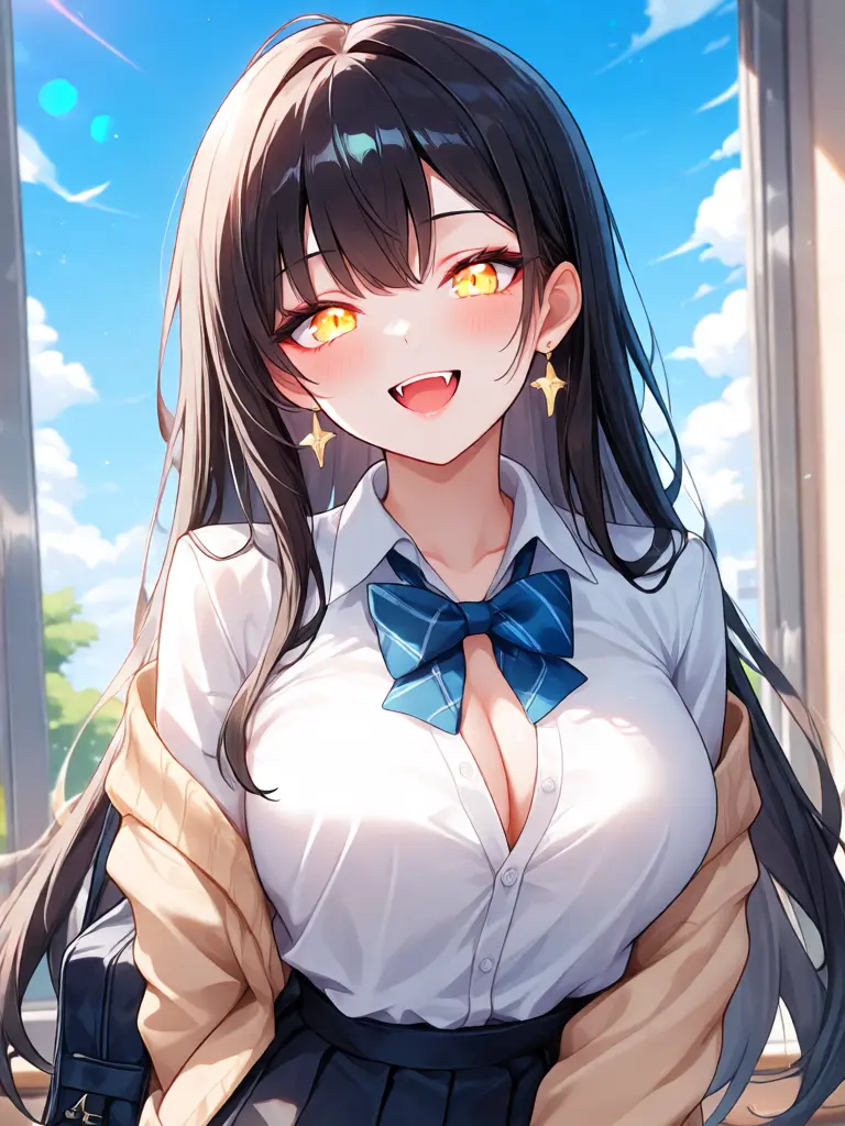 gin_neko_skii의 これは恋ではなくて