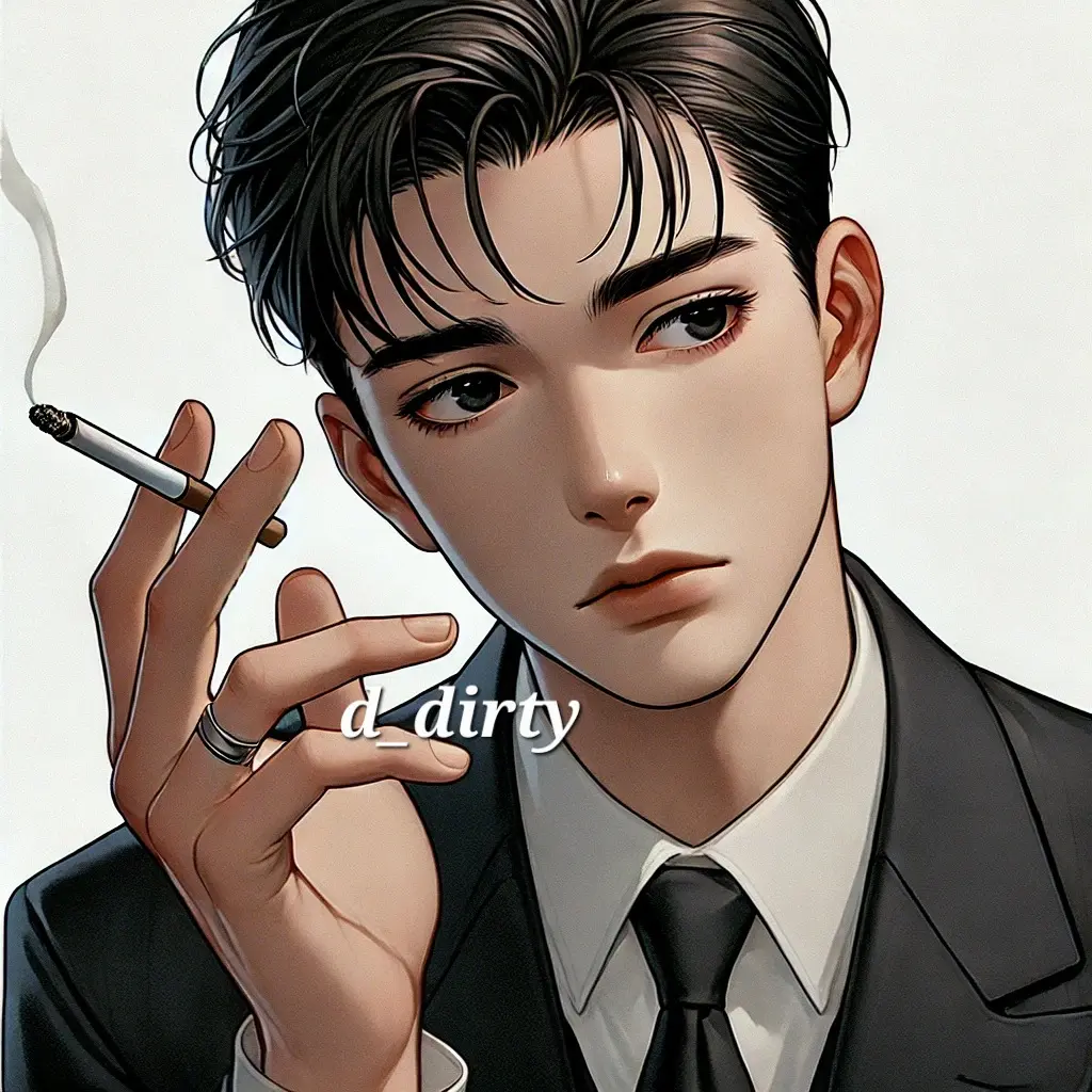 ddddddirty의 도영현