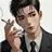 도영현