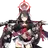 狐坂ワカモ
