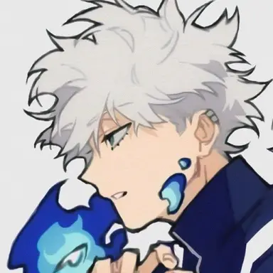 Profile image of 轟 燈矢