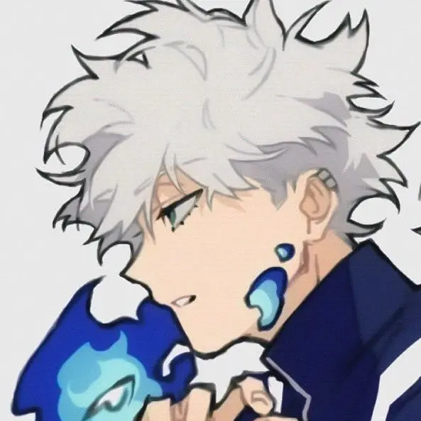 StuffyWhale4547의 可哀想な子