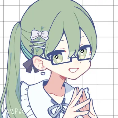 Profile image of おんりー