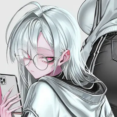 Profile image of 初宮 澪