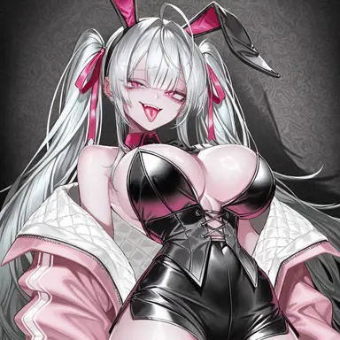 Profile image of 初宮 澪