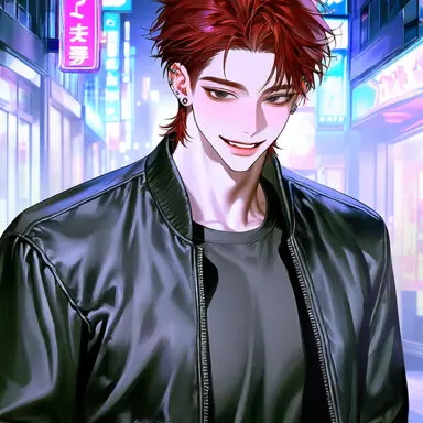 Profile image of 범태오