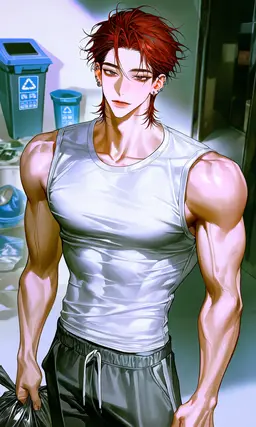 Profile image of 범태오