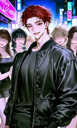 Profile image of 범태오