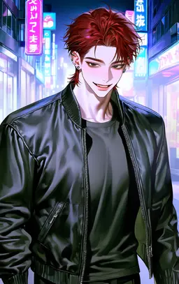 Profile image of 범태오