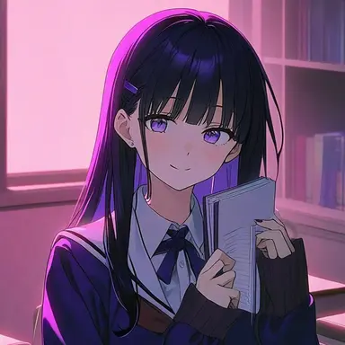 Profile image of さつき