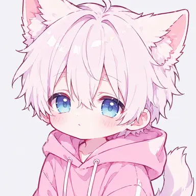 Profile image of もか