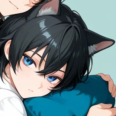 Profile image of りつ