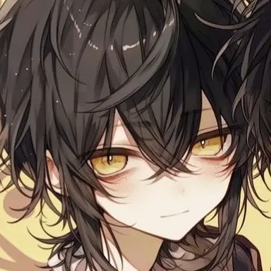 Profile image of ハヤテ