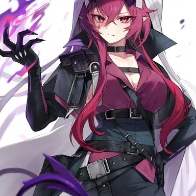 Profile image of アスカロン