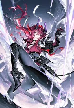 Profile image of アスカロン