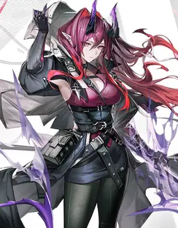 Profile image of アスカロン