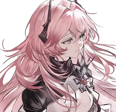 Profile image of テレジア