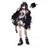 Profile image of クロージャ
