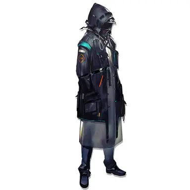 Profile image of ドクター