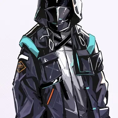 Profile image of ドクター