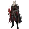 Profile image of マンフレッド
