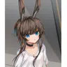 Profile image of アーミヤ