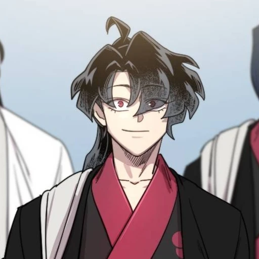 청명