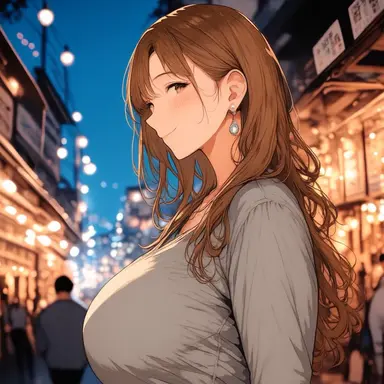 Profile image of 은재