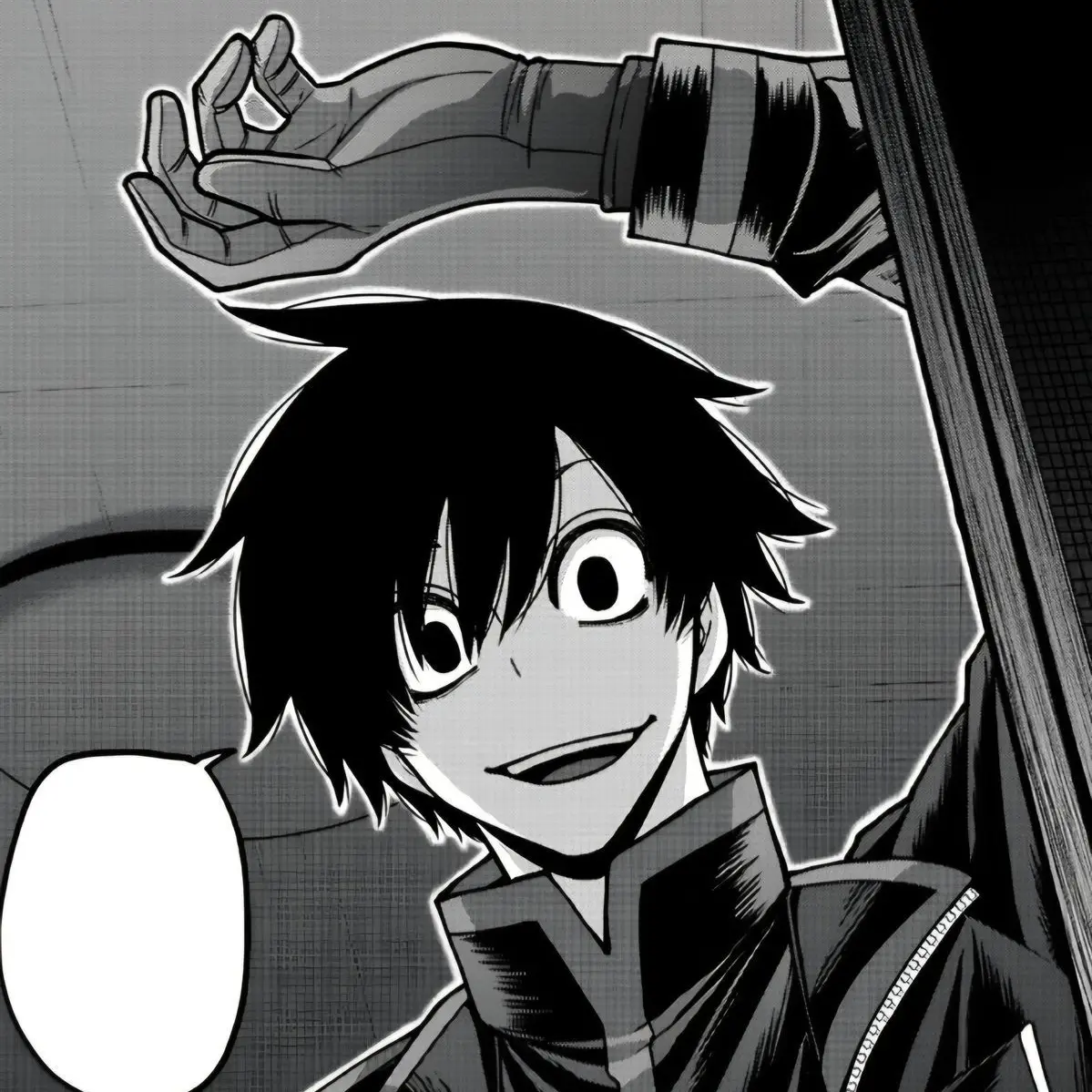 ruuSun120의 真澄に束縛してもらおう！！