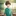 이하진